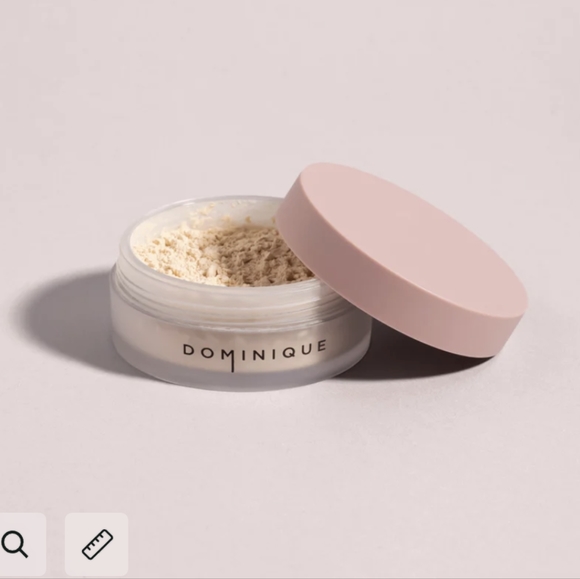 Setting powder - Picture 5 of 5